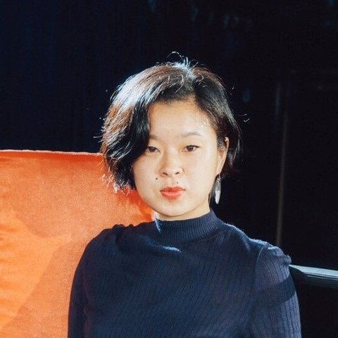 小川知子