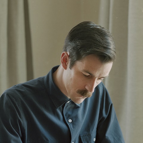 Ben Davis